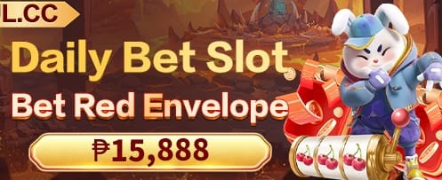 Get Your phpaldo Rewards Now
