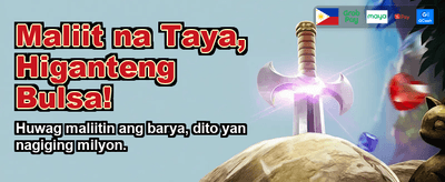 Experience Premium Gaming Now