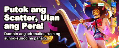 Paldo Casino Gaming Experience