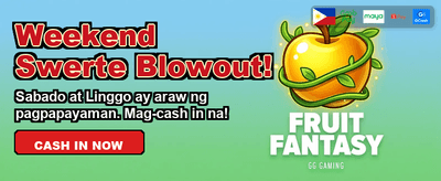 Win Big With PaldoBet