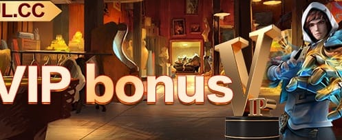 Join paldowin for Mega Jackpots