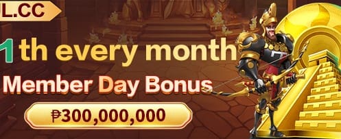 Win Big With paldobet PH