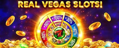 Experience paldo casino Excitement