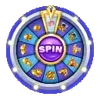 Lucky Spin