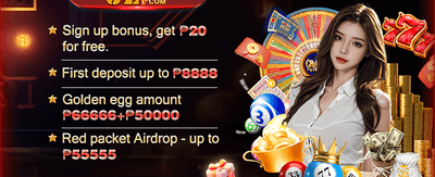 Refer-a-Friend Jackpot Boost promotion banner