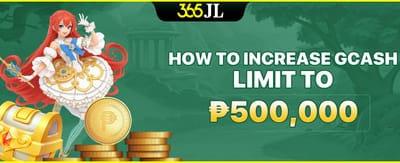 Gcash Wallet Special