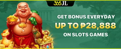 Daily Slots Bonanza