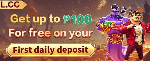 paldocasino.net Welcome Bonus