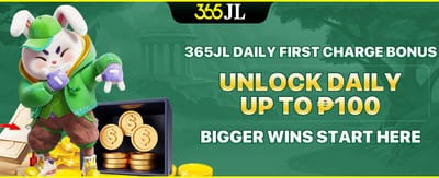 Exclusive gaming bonus offer at Paldo Casino