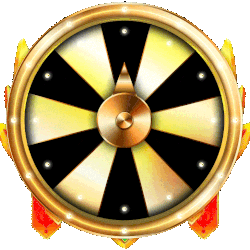 Spin and Win Lucky Draw